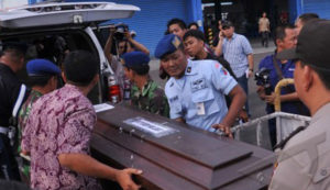 Eksekusi Mati Telan Rp 200 Juta per Orang item-thumbnail