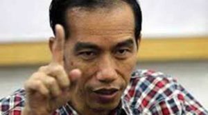 Presiden Berharap Semua Punya Visi Besar yang Sama item-thumbnail