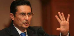 Kubu Ical Siap Bertarung Dengan Agung Laksono item-thumbnail