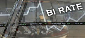 BI Diharapkan Tidak Menaikkan Suku Bunga Acuan, BI Rate item-thumbnail
