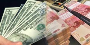 BI Tegaskan Akan Terus Jaga Stabilitas Nilai Tukar item-thumbnail