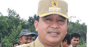 Dana Tugas Bantuan Optimalkan Lahan Pertanian item-thumbnail