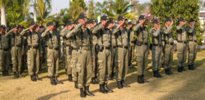 Satpol PP Melakukan Penertiban dengan Hati Nurani item-thumbnail