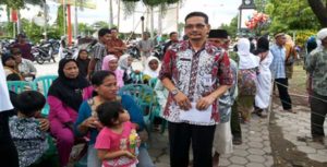 30.530 Keluarga Miskin di Kabupaten Kebumen item-thumbnail