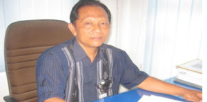 Pemkab Kebumen Dorong Investasi Industri item-thumbnail