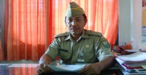 Mengembangkan Strategi Pemasaran untuk Menjaring Wisatawan item-thumbnail