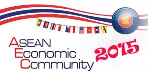 Kemenperin Intensifkan Sosialisasi AEC 2015 item-thumbnail