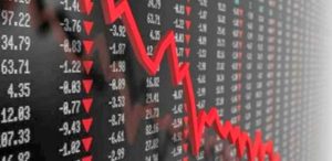 Sentimen Global Mampu Imbangi Aksi Profit Taking item-thumbnail