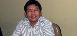 Calon Kapolri Baru jadi Perbincangan “Hangat” di Kompolnas item-thumbnail