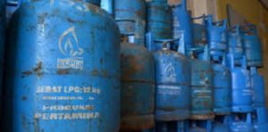 Wouw…Gas Elpiji 12 Kg Naik item-thumbnail