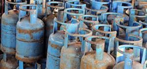Kenaikan Gas Elpiji 12 Kg bukan Kesalahan Pasar item-thumbnail