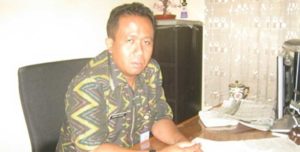 Pemerintah Provinsi dan Pusat yang Berhak Keluarkan Izin Tambang item-thumbnail