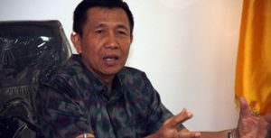 Gelar Sayembara hadiah Kenaikan Jabatan item-thumbnail