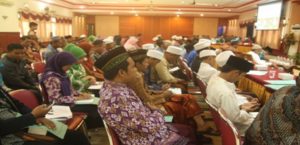 Sosialisasi Pengelolaan Lingkungan Ponpes item-thumbnail