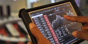 IHSG Reli Menjelang Penutupan, Nilai Transaksi Mencapai Rp 6,31 Triliun item-thumbnail
