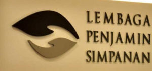 LPS Tetapkan Suku Bunga Penjaminan Simpanan di Perbankan Tanah Air item-thumbnail