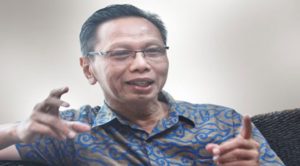 Tanggapan terhadap Kebijakan Harga BBM item-thumbnail