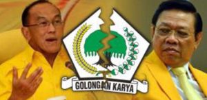 Islah Buntu, Jalur Pengadilan jalan Ke Luarnya item-thumbnail