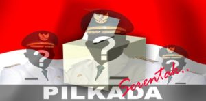 KPU Paparkan Persiapan Pelaksanaan Pilkada Serentak item-thumbnail
