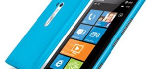 Mulai Januari 2017, Ponsel 4G harus miliki TKDN 40 Persen item-thumbnail