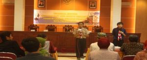 Meningkatkan Minat Siswa Masuk Pramuka item-thumbnail