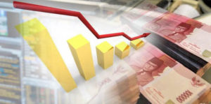 Belum Ada Sentimen Positif Membuat Rupiah Cenderung Melemah item-thumbnail