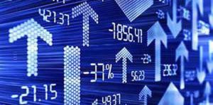 Hari ini Nilai Transaksi di Bursa Saham Capai Rp 5,80 Triliun item-thumbnail