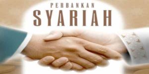OJK Terus Mendorong Perbankan Syariah Semakin Populer di Masyarakat item-thumbnail