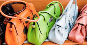 Mewah, Produk Lokal kena PPnBM item-thumbnail
