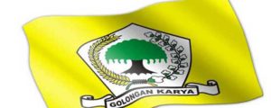 Kubu Agung Laksono Minta Seluruh Kader Golkar Lapang Dada item-thumbnail