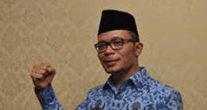 Pemerintah Protes Keras Iklan di Malaysia item-thumbnail