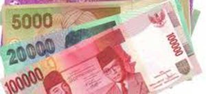 Laju Rupiah Kembali Mengalami Pelemahan item-thumbnail