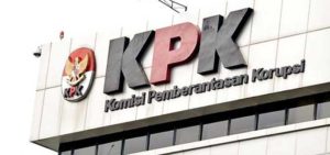Kasasi Ditolak, KPK Siapkan Langkah Lanjutan item-thumbnail