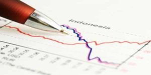 Neraca Pembayaran Indonesia Surplus US$2,4 miliar item-thumbnail