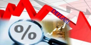 Januari 2015 deflasi 0,24% item-thumbnail