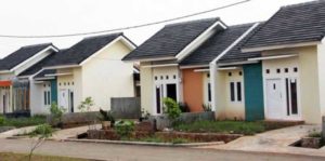 BI: Harga Rumah Meningkat item-thumbnail