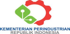 Hadapi MEA 2015, Kemenperin Siapkan Kompetensi SDM item-thumbnail