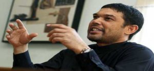 Politisi PKS Sarankan Pimpinan DPR Tolak Surat Jokowi terkait Calon Kapolri item-thumbnail