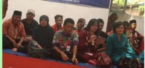 Wali Kota Probolinggo Tatap Muka dengan Warga item-thumbnail