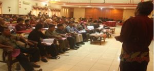 Bappeda Probolinggo Sosialisasikan Strategi Penanggulangan Kemiskinan item-thumbnail