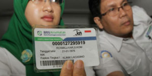 Investasikan Dana Besar untuk Kepentingan rakyat item-thumbnail