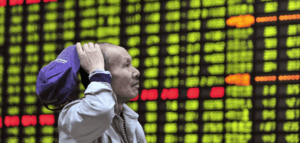 Bursa Saham Asia Pasifik Menguat ? item-thumbnail