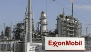 Harga Minyak Dunia melorot, EMCL tetap Naikkan Produksi item-thumbnail
