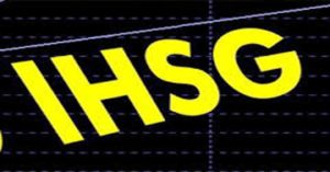 IHSG Diproyeksi Menguat Meski Rawan Aksi Ambil Untung item-thumbnail
