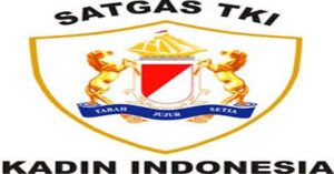 Penutupan Pengiriman TKI Menghambat Kesejahteraan Rakyat item-thumbnail