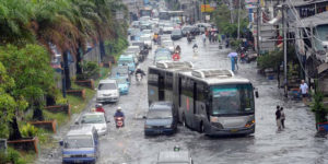 Jakarta Masih Banjir item-thumbnail