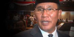 PDI-P Mulai Jungkir Balik Ikut Mengusung Hak Angket item-thumbnail