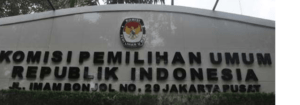 Pilkada Serentak Tergantung Kesiapan KPU item-thumbnail