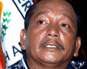 Labora Sitorus : Presiden Jokowi Lihatlah Kami item-thumbnail
