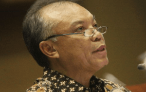OJK Ambil Langkah Pengawasan Efektif item-thumbnail